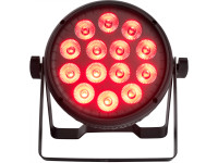 Algam Lighting RGBWW 14 x 15W PARWASH 1415 QUAD Algam Lighting RGBWW 14 x 15W PARWASH 1415 QUAD